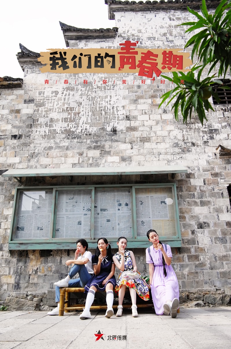 http://www.omega3-ala.com/pics/default/download/c0d2/53b89750287ef28e0c41b7d03fa4.jpg