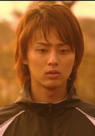 藤谷太輔