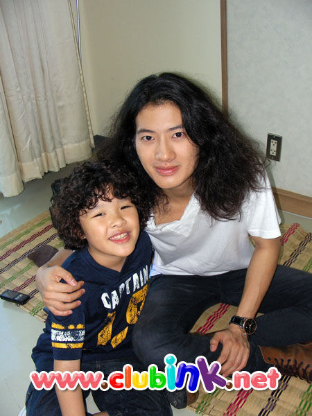 http://www.omega3-ala.com/pics/default/download/c0d498c2ab0196fe2e9502c9914bd70d.jpg