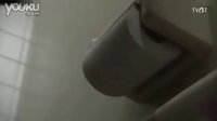 世界奇妙物語2006 廁所
