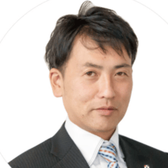 中野剛