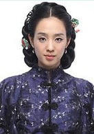 李勝敏