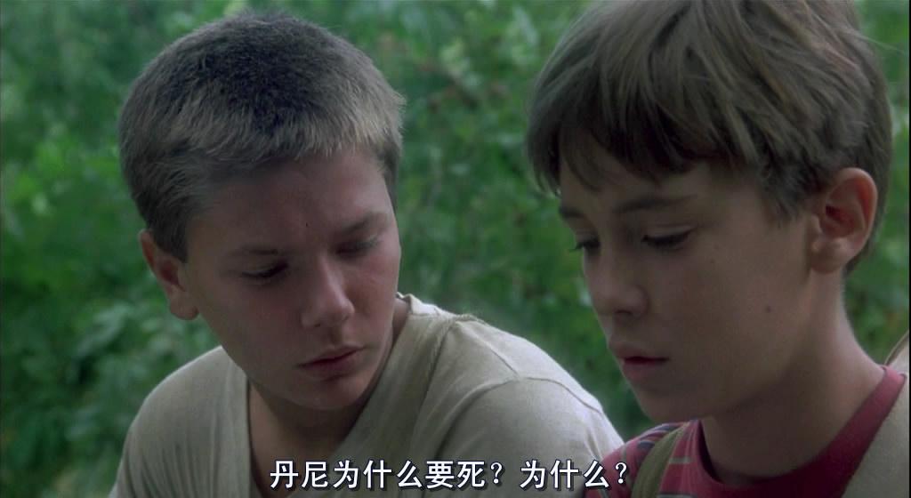 http://www.omega3-ala.com/pics/default/download/c0d852d0154f92068cdf8be34c00bd33.jpg