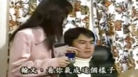 出軌有罪