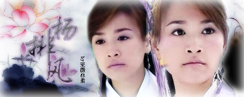 http://www.omega3-ala.com/pics/default/download/c0daa1a7c61e4e10e96373d4d0293e70.jpg