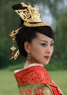 桑葉紅