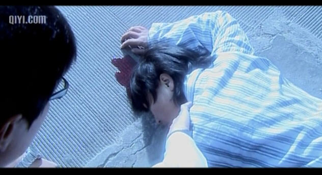 http://www.omega3-ala.com/pics/default/download/c0dbb49064b6211bc0925f8b24702a6f.jpg