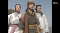 亂燉：金庸群俠傳之日出峨眉：天龍八部及射雕三部曲武學高手合輯