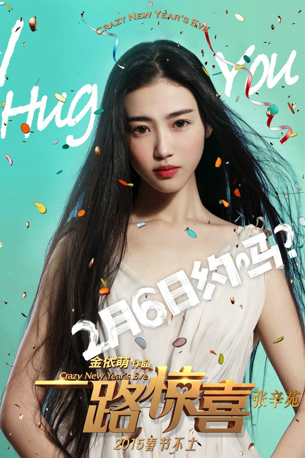 http://www.omega3-ala.com/pics/default/download/c0ddcbd3bf846a936078865983c2c969.jpg