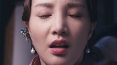 先行版預告片6