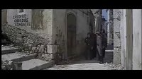 德國哨兵給各個擊破