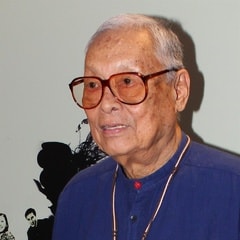 田豐