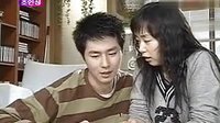 趙寅成 射星 NG片段
