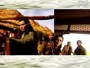 顧小貓流浪記
