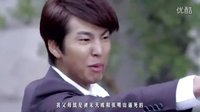 《愛的階梯》曝眾虐缺氧預(yù)告