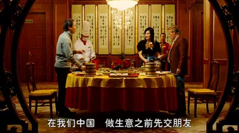 http://www.omega3-ala.com/pics/default/download/c0e65762f04651c7bfb2415e5e8cca5c.jpg