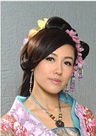 李詩韻