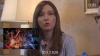 【暴走大事件第四季】39 大隊長喜迎瀧澤蘿拉ys0