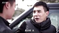 摳門兔的精致生活：第09集(真相大白)
