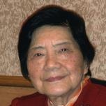 張麗珠