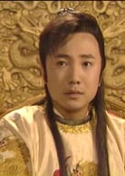 徐崢