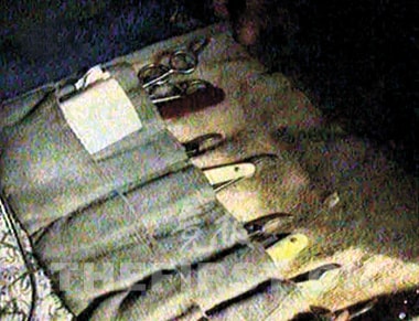http://www.omega3-ala.com/pics/default/download/c0eeee10d10181fce86570b263d6e692.jpg