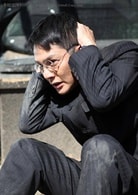 傅程鵬