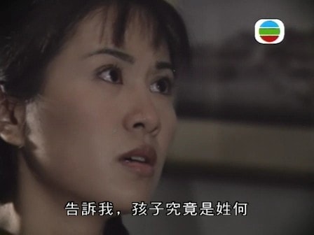 http://www.omega3-ala.com/pics/default/download/c0f0e8be29ed56a42affbf21b7295962.jpg