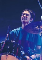 中村蒼