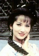 趙雅芝