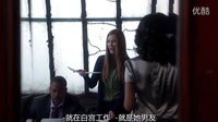 《丑聞 第二季》幕后直擊（字幕版）