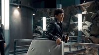 成龍功夫巨制《十二生肖》“巴黎涉險”特別預(yù)告