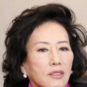 呂運計?