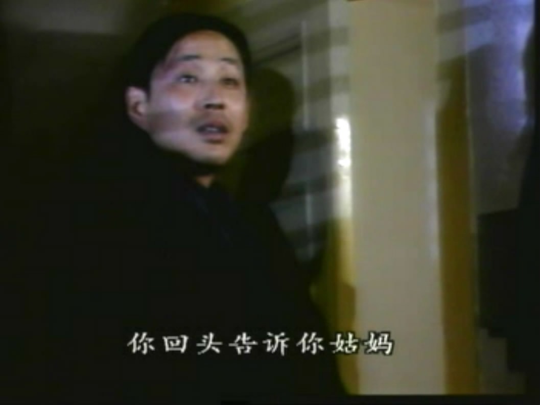 http://www.omega3-ala.com/pics/default/download/c0f378b96d6c816aa9e7a9b02b4f52b1.jpg