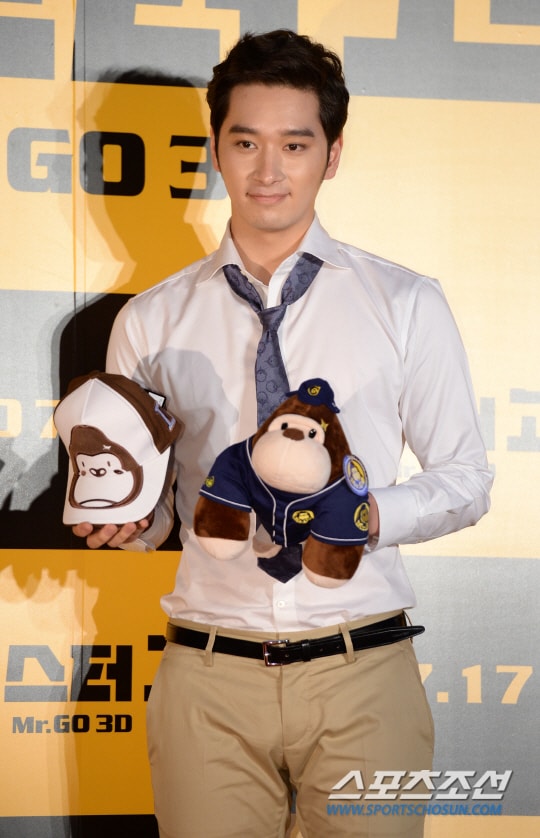http://www.omega3-ala.com/pics/default/download/c0f37c37b316956e819e4ccfb2186fde.jpg