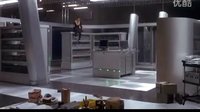 十一羅漢-Ocean's Eleven(2001)中文預(yù)告片