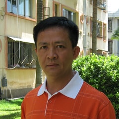 石劍濤