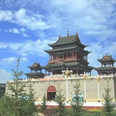 壽陽?