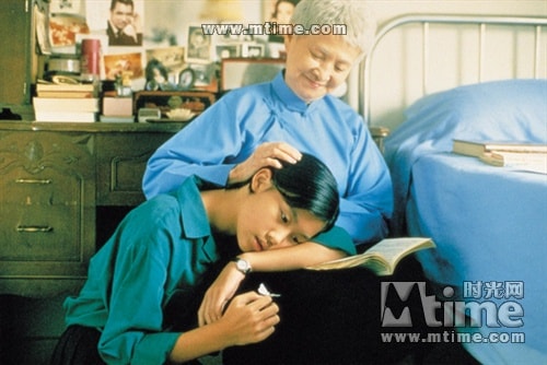 http://www.omega3-ala.com/pics/default/download/c0f75ac4b0b9f39a6fdd720e4f3902bf.jpg