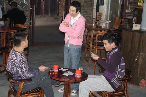 http://www.omega3-ala.com/pics/default/download/c0f806ded24db42a7ebf25bba2323758.jpg