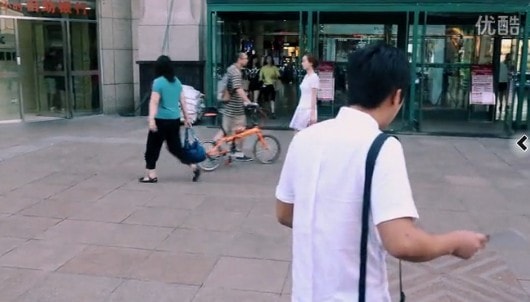 http://www.omega3-ala.com/pics/default/download/c0f9272be45ae0c9186a7b47844fcc94.jpg