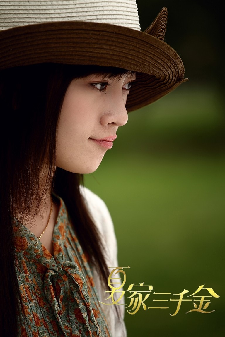 http://www.omega3-ala.com/pics/default/download/c0f975a60231f3a4cc876d6578cd556a.jpg