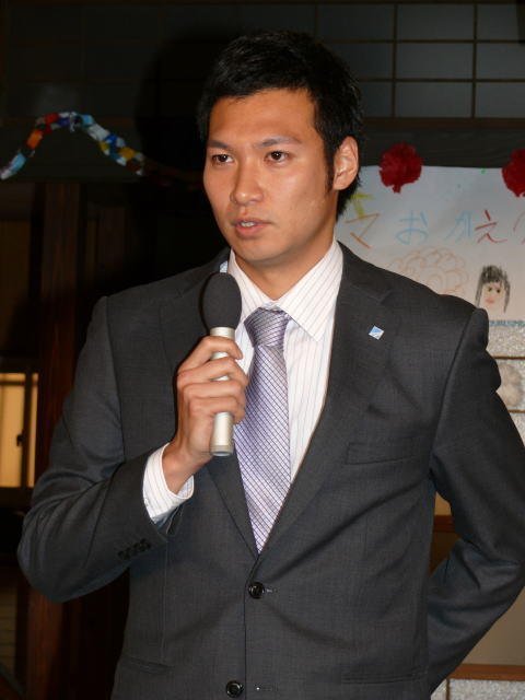 http://www.omega3-ala.com/pics/default/download/c0f99196a2ded32adadf70da19b4aaa3.jpg