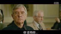達斯汀·霍夫曼導演新作《四重奏》老戲骨云集