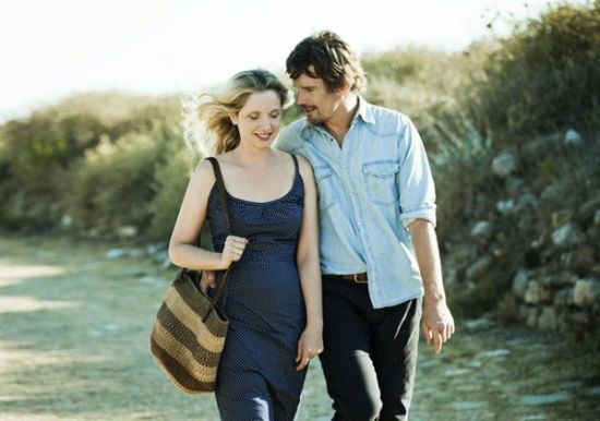 http://www.omega3-ala.com/pics/default/download/c0fca55b72a3abeb6f7883c4395ea655.jpg