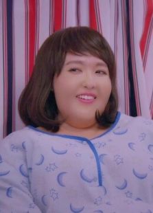 克拉戀人