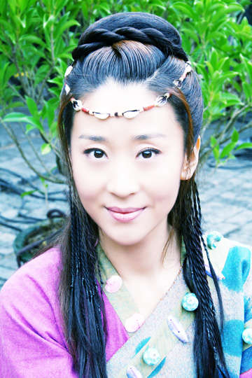 http://www.omega3-ala.com/pics/default/download/c0fe188096a21eb08e12e0f3c4a86a2f.jpg