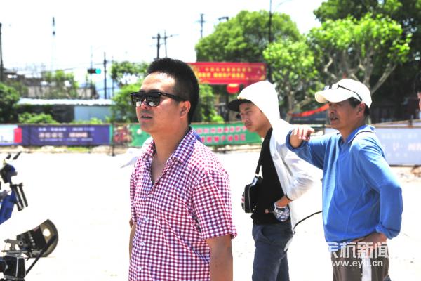 http://www.omega3-ala.com/pics/default/download/c0fe86a614d07880c4944f0455f6f000.jpg
