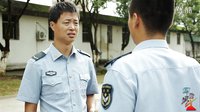 《軍營男士》搞笑視頻|軍營版最炫民族風