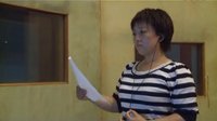 韓版獅子王《雞媽鴨仔》曝光首款配音現場花絮